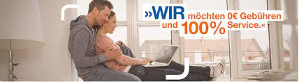 This swift code spnude7n is applicable for nuremberg location in germany. Sparda Bank Nurnberg Eg Jetzt Erfahrungen Lesen