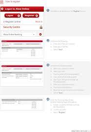 Registration is easy and can be accomplished within minutes. User Guide Absa Online Live Easy Prosper Pdf Free Download