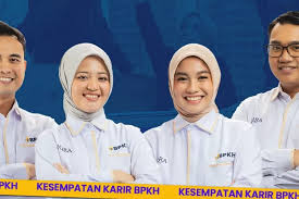 Akurat.co - News update