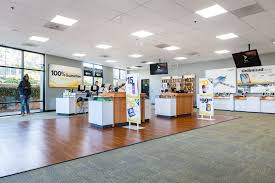 The best thing about miramar fish tacos & beer. 41 Douglas Dr Oceanside Ca 92058 Mission Douglas Loopnet Com