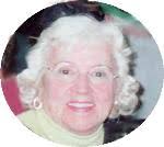 Antonia "Toni" Correa