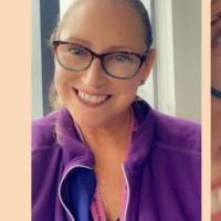 30+ "Michele Tracey" profiles