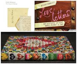 This valentine's day let your boyfriend know how much you care with a unique gift from findgift. 12 Ideas For Last Minute Valentine S Gifts Plus Ship Deadlines Valentines Day Book Valentine Gifts Cute Valentine Ideas