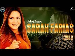 Louvores brasileiro downloads gratis de mp3, baixar musicas gratis naphi , reune um imenso catalogo de links de outros site para voce baixar tudo em um so lugar. Afirmacao Pobreza Absorcao Baixar Musicas Gospel Mais Tocadas Gratis Mp3 Grinaldas Com