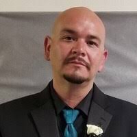 Michael Mike Moreno Obituary (2023)