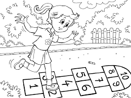 Coloring pages spongebob patrick star5928. 7 Kids Play Coloring Pages Ideas Coloring Pages Online Coloring Pages Kids Playing