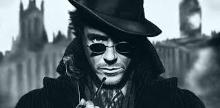 You can use this swimming information to make your own swimming trivia questions. Sherlock Holmes Trivia Quiz 1 Proprofs Quiz