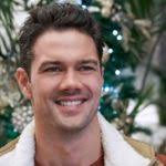 126,888 likes · 1,537 talking about this. Hallmark Channel News Ryan Paevey And Erin Cahill Star In A Timeless Christmas Celebrating The Soaps