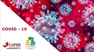 We did not find results for: Capeb Arret Maladie Lie Au Covid 19 Dans Le Btp Vous Devez Completer Le Salaire Sans Condition