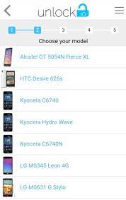 The dual sim unlock phones offer users to use two . The Best Puk Unlock Sim Card Software Alfintech Computer