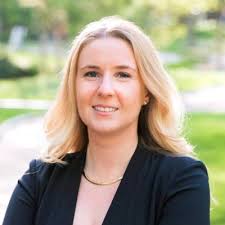 I was so honored that Mockingbird was just officially recognized as a…