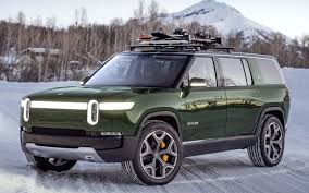 Actualites Aveq Association Des Vehicules Electriques Du Quebec