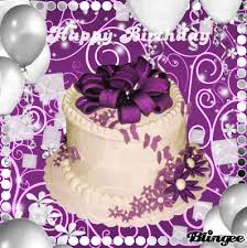 Birthday Cake And Balloons Gif Https Encrypted Tbn0 Gstatic Com Images Q Tbn 3aand9gcsda36 Esqiobooknos2gctresja3lnuki2ew Usqp Cau