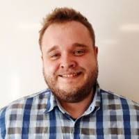 50+ "Jakob Rose" profiles