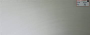 KHUYẾN MÃI GẠCH SIZE 30 × 60 – MaoTrung Home