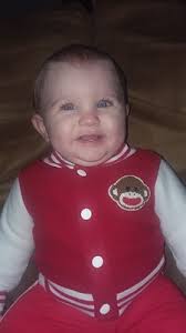 Misty Graves-Thomason