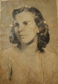 Barbara P. (Bilger) Hallgren