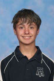 T2W2 2024 Newsletter