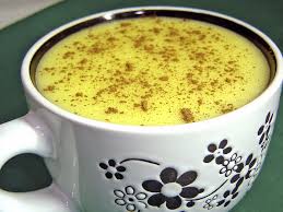 Café De Milho é Bom Para Saúde Curau Zero Acucar Receita Receitas Curau Receitas Diet E Light