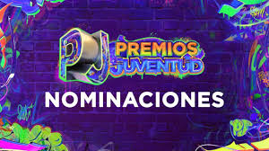 Paquita la del barrio y camilo reyes en la vida real. Premios Juventud 2021 Te Dejamos La Lista Completa De Nominados Y Como Votar Por Tu Favorito Heraldo Usa