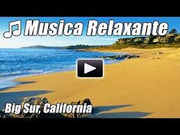 Disfruta, relajate o preparate para ir a dormir con nuestra selección musical. Musica Relaxante Nova Era Lenta Calma Macia De Musicas Ambiente Relax Relaxamento Instrumental Youtube Relaxamento Musica Relaxante Musica