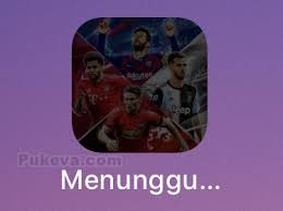 Cara Mengatasi Download Aplikasi Iphone Stuck Di Waiting Menunggu Pukeva
