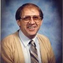 Addison Flinton Obituary