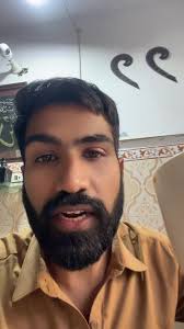 Professional Tailoring Services by Raj Tailor