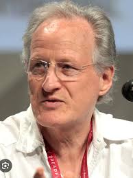 What does this sub think of Michael Mann and his movies? : r/CriticalDrinker