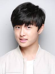 Yoon Chan young