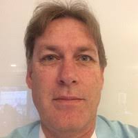 200+ "Stephen Eldridge" profiles