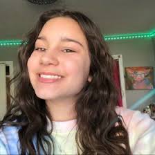 Ella Cate (cate0565)