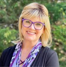 Author Visits Archives