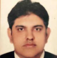 20+ "Warba" profiles