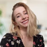 Samantha Lepine's Instagram, Twitter & Facebook