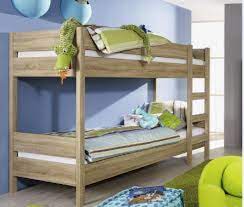 Yer değiştiren merdiven ve ayrılabilen ranzalar ile konfor ve güvenlik bir arada! Istikbal Ranza Modelleri Ve Fiyatlari 2021 Dekorcenneti Com