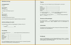 A) entgeltliches darlehen (§ 491 abs. Darlehensvertrag Vorschuss Mustrer Darlehensvertrag Vorschuss Mustrer Durch Einen Wir Bieten Kostenlose Darlehensvertrag Muster An