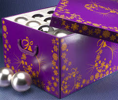 Ebay ordnungsbox von tcm tchibo für weihnachtsdeko. Weihnachts Deko Angebote Auf Waterige