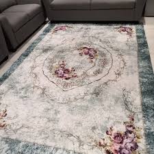 Cover Carpets Home Facebook