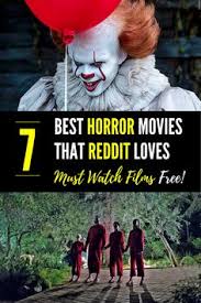 The 60 scariest horror movies you need to watch right now. 10 Must Watch Horror Movies List Ideas Horror Movies List Horror Movies Scary Movies
