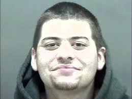 Cops say man shot reluctant escort