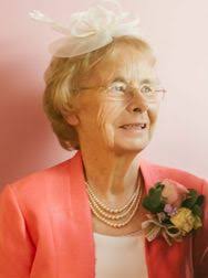 Condolence Book for Elizabeth Murphy (née Cummins) (Beara, Cork)