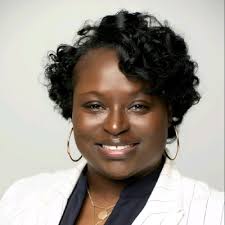 Teddy Jasper, LBBP, GBHR