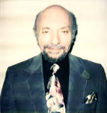 Beth Shalom Obituaries