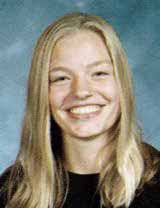 Rosemary Witkowski's Instagram, Twitter & Facebook