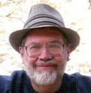 Randal Lee “Randy” Cave (1953-2009)