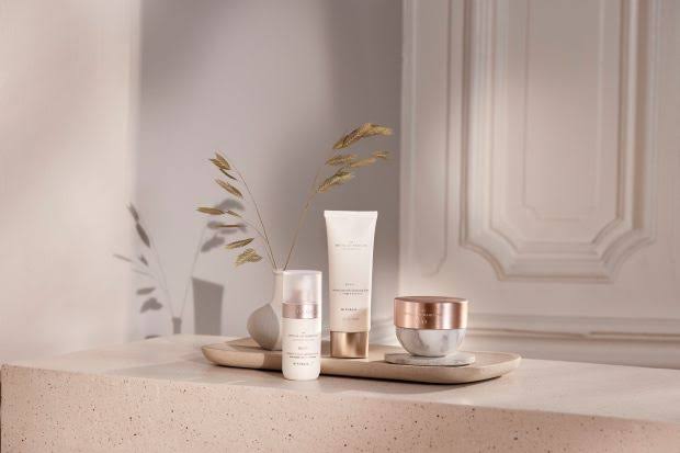 Rituals highlights Clean & Conscious skincare range