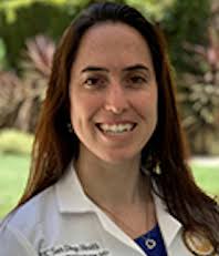 UC San Diego Department of Surgery — Preview