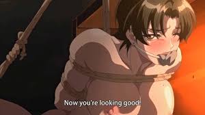 Ver Anata wa Watashi no Mono: Episodio 2 - Ver Hentai en Español