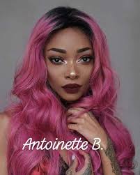 Making bad decisions is a part of life. Blaming others for your bad  decisions is immature.